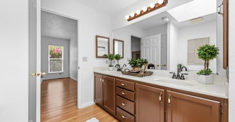 7126 Daisy Ln, Citrus Heights, CA 95621 Photo