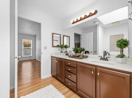 7126 Daisy Ln, Citrus Heights, CA 95621 Photo