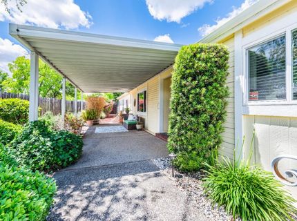 7126 Daisy Ln, Citrus Heights, CA 95621 Photo