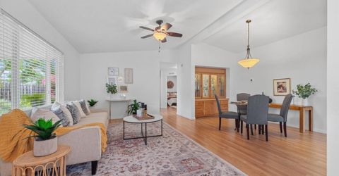 7126 Daisy Ln, Citrus Heights, CA 95621 Photo