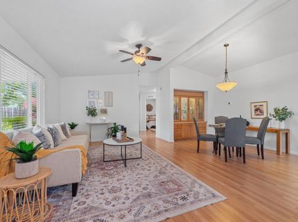7126 Daisy Ln, Citrus Heights, CA 95621 Photo