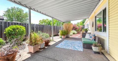 7126 Daisy Ln, Citrus Heights, CA 95621 Photo
