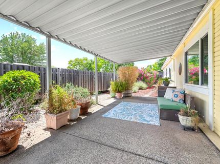 7126 Daisy Ln, Citrus Heights, CA 95621 Photo