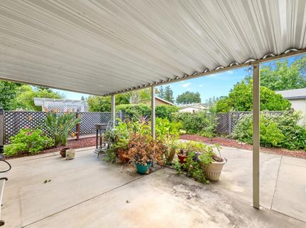 7126 Daisy Ln, Citrus Heights, CA 95621 Photo