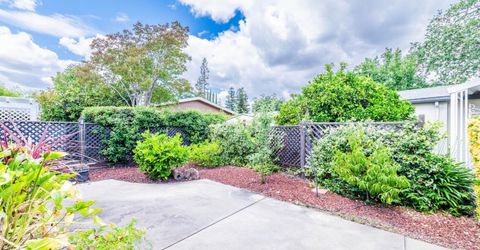7126 Daisy Ln, Citrus Heights, CA 95621 Photo