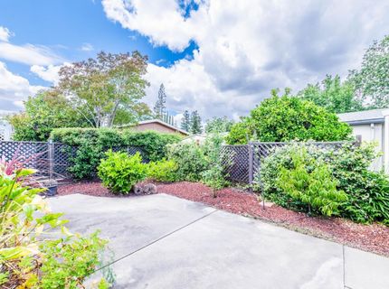 7126 Daisy Ln, Citrus Heights, CA 95621 Photo