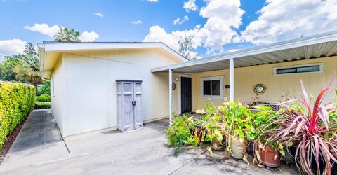 7126 Daisy Ln, Citrus Heights, CA 95621 Photo
