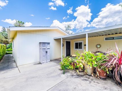 7126 Daisy Ln, Citrus Heights, CA 95621 Photo