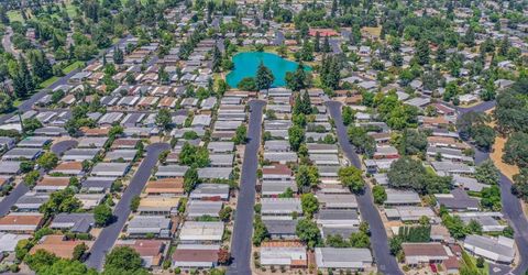7126 Daisy Ln, Citrus Heights, CA 95621 Photo