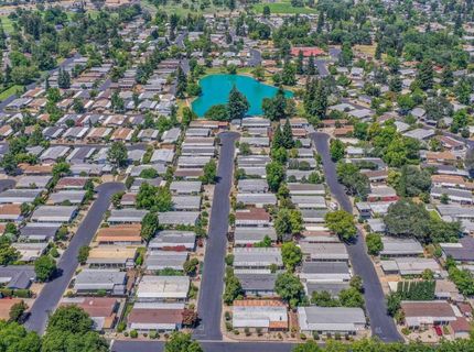 7126 Daisy Ln, Citrus Heights, CA 95621 Photo