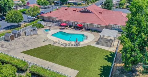 7126 Daisy Ln, Citrus Heights, CA 95621 Photo