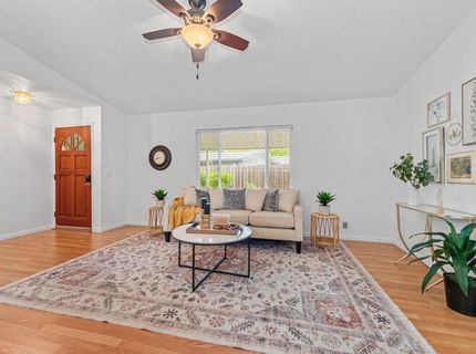 7126 Daisy Ln, Citrus Heights, CA 95621 Photo