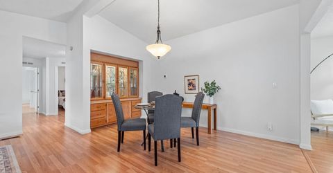 7126 Daisy Ln, Citrus Heights, CA 95621 Photo