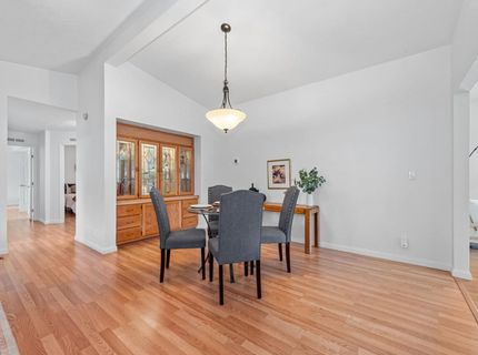 7126 Daisy Ln, Citrus Heights, CA 95621 Photo