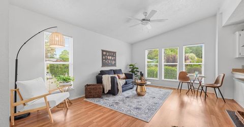 7126 Daisy Ln, Citrus Heights, CA 95621 Photo