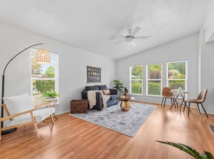 7126 Daisy Ln, Citrus Heights, CA 95621 Photo