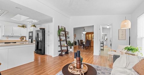 7126 Daisy Ln, Citrus Heights, CA 95621 Photo