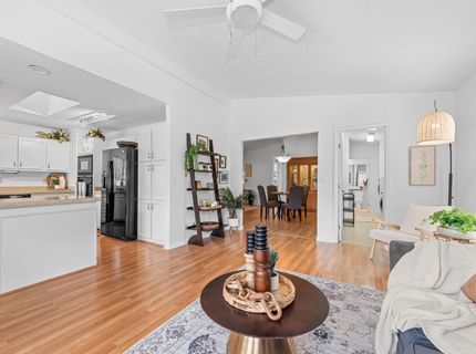 7126 Daisy Ln, Citrus Heights, CA 95621 Photo