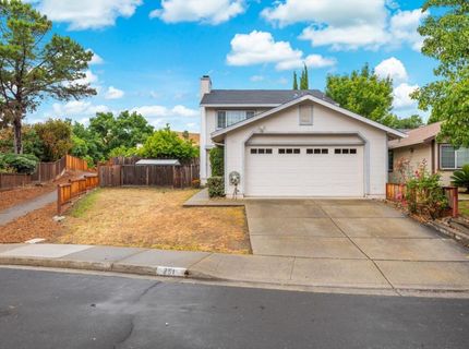 251 Azores Ct, Bay Point, CA 94565 Photo