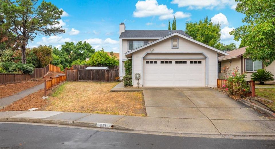 251 Azores Ct, Bay Point, CA 94565 Photo