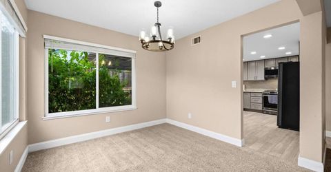 251 Azores Ct, Bay Point, CA 94565 Photo