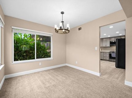 251 Azores Ct, Bay Point, CA 94565 Photo