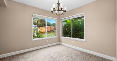251 Azores Ct, Bay Point, CA 94565 Photo