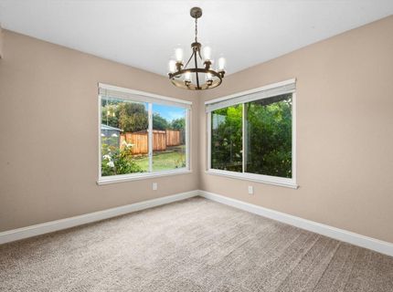 251 Azores Ct, Bay Point, CA 94565 Photo