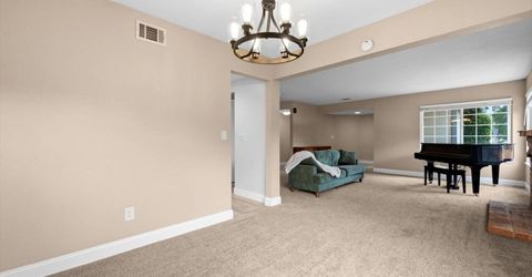 251 Azores Ct, Bay Point, CA 94565 Photo