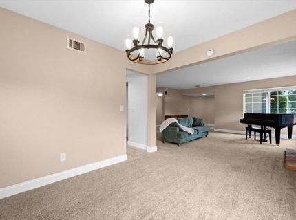 251 Azores Ct, Bay Point, CA 94565 Photo