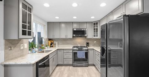 251 Azores Ct, Bay Point, CA 94565 Photo