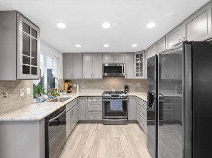 251 Azores Ct, Bay Point, CA 94565 Photo