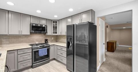 251 Azores Ct, Bay Point, CA 94565 Photo