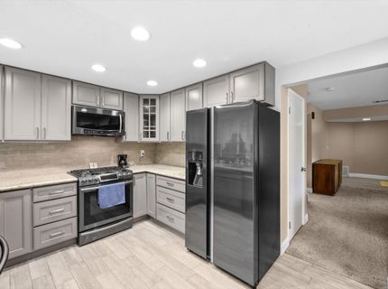 251 Azores Ct, Bay Point, CA 94565 Photo