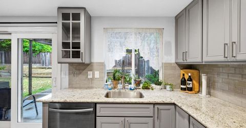251 Azores Ct, Bay Point, CA 94565 Photo