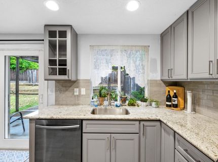 251 Azores Ct, Bay Point, CA 94565 Photo