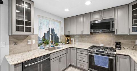 251 Azores Ct, Bay Point, CA 94565 Photo