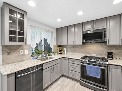 251 Azores Ct, Bay Point, CA 94565 Photo