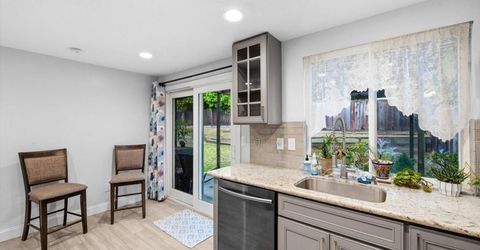 251 Azores Ct, Bay Point, CA 94565 Photo