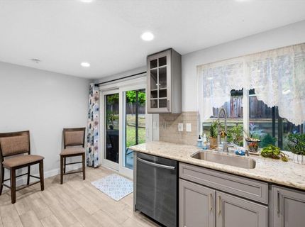 251 Azores Ct, Bay Point, CA 94565 Photo