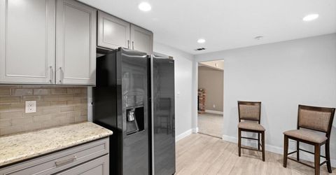 251 Azores Ct, Bay Point, CA 94565 Photo