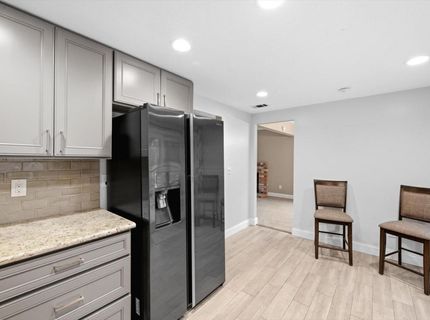 251 Azores Ct, Bay Point, CA 94565 Photo