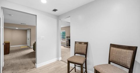 251 Azores Ct, Bay Point, CA 94565 Photo