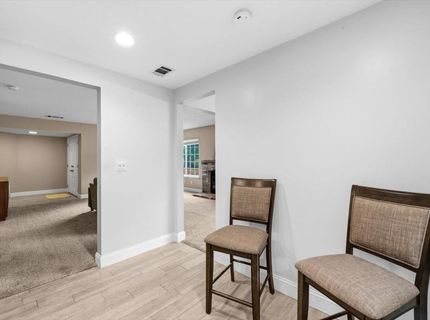 251 Azores Ct, Bay Point, CA 94565 Photo