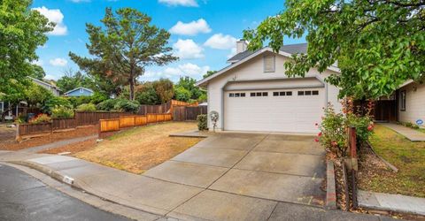 251 Azores Ct, Bay Point, CA 94565 Photo