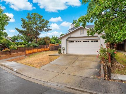 251 Azores Ct, Bay Point, CA 94565 Photo