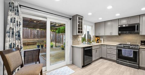 251 Azores Ct, Bay Point, CA 94565 Photo