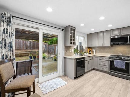 251 Azores Ct, Bay Point, CA 94565 Photo