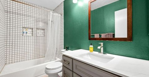 251 Azores Ct, Bay Point, CA 94565 Photo