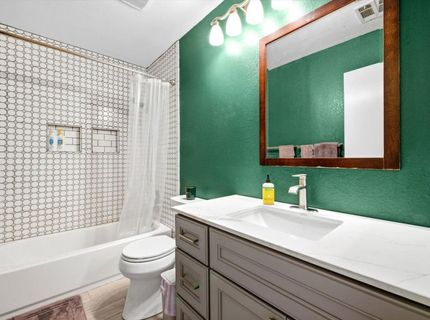 251 Azores Ct, Bay Point, CA 94565 Photo